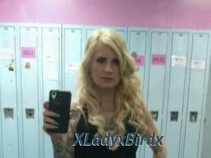 XLadyxBirdx