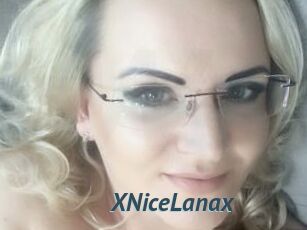 XNiceLanax