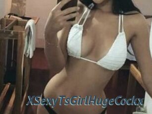 XSexyTsGirlHugeCockx
