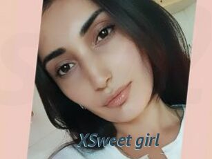 XSweet_girl