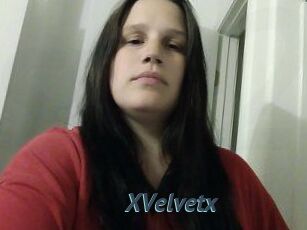 XVelvetx