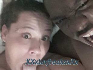 XXxluvfreaksxXx