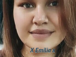 X_Emilia_x