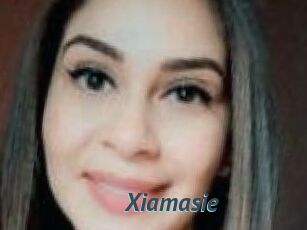 Xiamasie