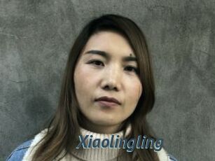 Xiaolingling