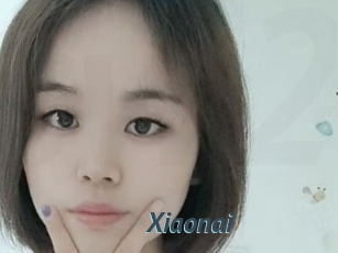 Xiaonai
