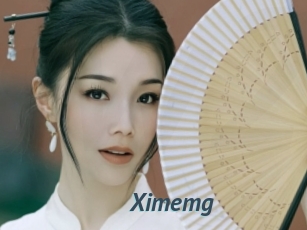 Ximemg