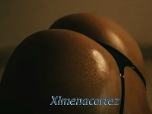 Ximenacortez