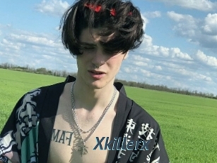 Xkillerx