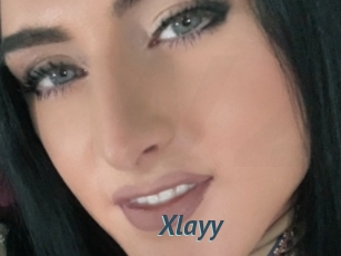 Xlayy