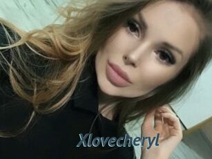 Xlovecheryl