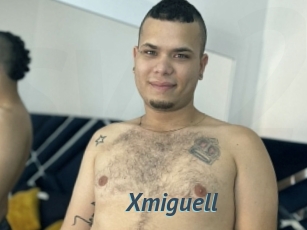 Xmiguell