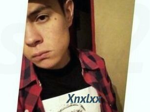 Xnxlxx