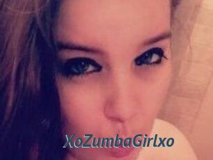 XoZumbaGirlxo
