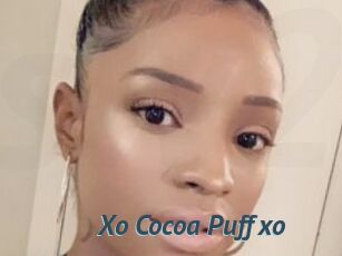 Xo_Cocoa_Puff_xo