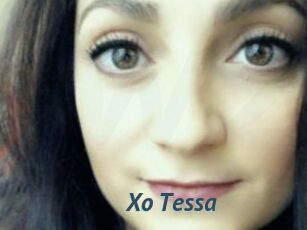 Xo_Tessa