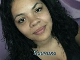 Xoavaxo