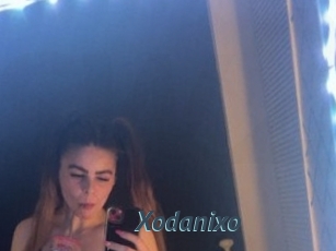 Xodanixo