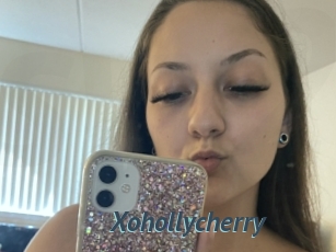Xohollycherry
