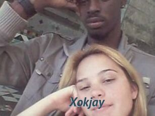 Xokjay