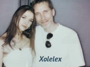 Xolelex
