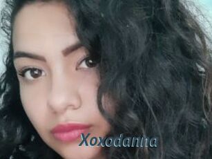 Xoxodanna