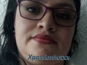 Xpassionhotxx