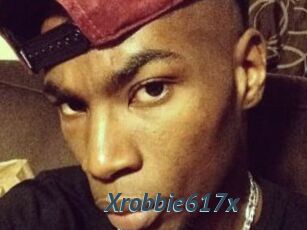 Xrobbie617x