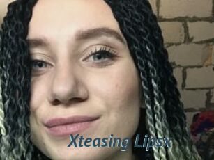 Xteasing_Lipsx