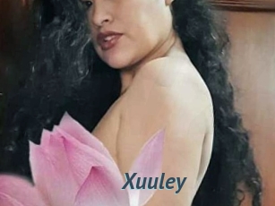 xuuley Sex Webcam 20