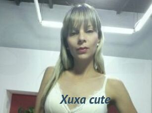 Xuxa_cute