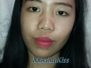 XxAsianKiss