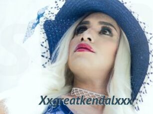 Xxgreatkendalxxx