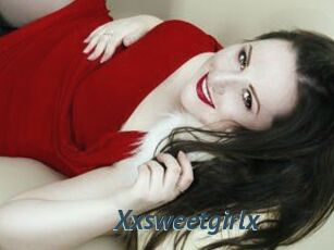 Xxsweetgirlx