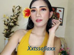 Xxtssofiaxx