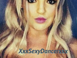 XxxSexyDancerxxx