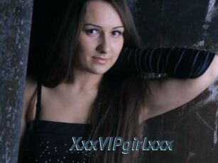 XxxVIPgirlxxx