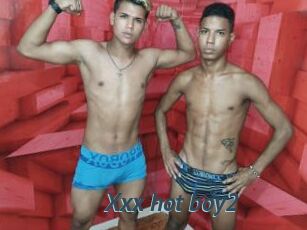 Xxx_hot_boy2