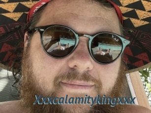 Xxxcalamitykingxxx