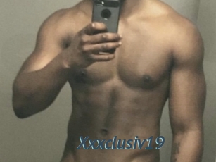 Xxxclusiv19