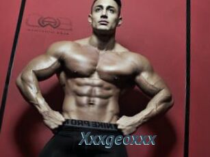 Xxxgeoxxx