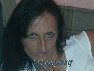Xzkinkymillf