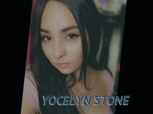 YOCELYN_STONE