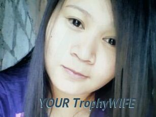YOUR_TrophyWIFE