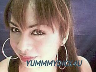 YUMMMYDICK4U