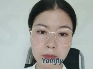 Yainfly