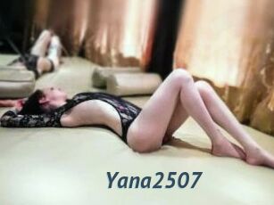 Yana2507