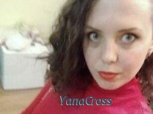 YanaCross