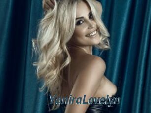 YaniraLovelyn