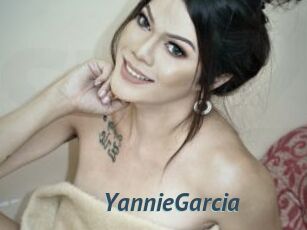 YannieGarcia